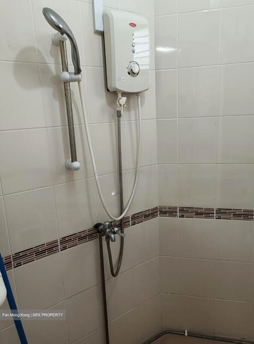 Blk 102 Jurong East Ville (Jurong East), HDB 3 Rooms #455241301